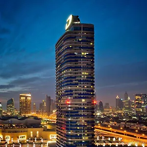 5* شقة فندقية داماك ماسيون مول ستريت